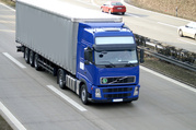 Вы ищите предложения грузов и свободного транспорта?