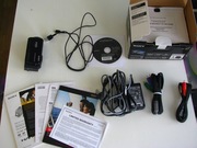 Продается видеокамера Sony Handycam HDR-CX150