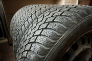 Nokian W 185/65 R14 86T