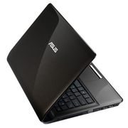 Продам абсолютно новый ноутбук ACER AS7250G