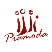 Pramoda — макияж на дому + депиляция + маникюр + боди-арт + черлидинг
