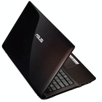 Продам новый ноутбук ASUS X53 (365$)