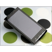Sony Ericsson XPERIA X10(Star X10) на 2 сим-карты