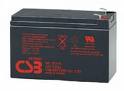 Аккумулятор CSB  12v    7.2A