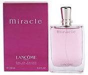 Miracle Forever Lancome