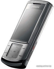 Продам Samsung u900 Б/У
