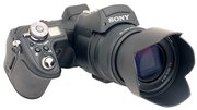 Фотоаппарат SONY Cyber-Shot DSC-F828