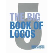 The Big Book of Logos,  серия,  книги 1—5