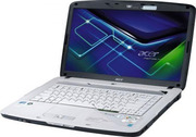 Продам ноутбук  Acer  Aspire 5520. В отличном состоянии. Без проблем.