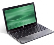 Acer Aspire 5745G-434G64Mnks