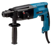 ПЕРФОРАТОР MAKITA  HR 2450 