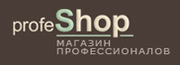 Услуги по трудоустройству (магазин резюме специалистов)