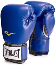 Everlast. Оригинальные боксерские перчатки,  шлемы и др. экипировка 