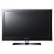 Телевизор жидкокристаллический Samsung LE 46 D550