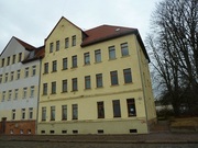 Продам Дом в Германии (Лейпциг) 8х квартир