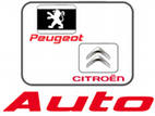 Компьютерная диагностика Peugeot Citroen