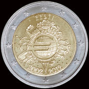 Продам евро монеты любых стран