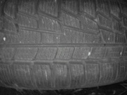 шины зимние Nokian 175/65 R 15 , WR-2 