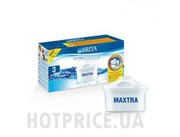 Фильтры для воды.Brita Maxtra