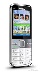 продам телефон Nokia C5-00 оригинал!дёшево