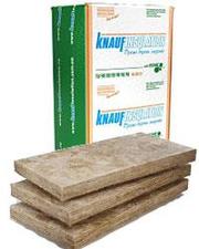 Утеплитель Кнауф(KNAUF Insulation)