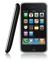 РАСПРОДАЖА. Apple Iphone J2000. Новый. На 2 сим карты. Wi-Fi, Jawa, Oper