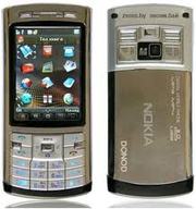 РАСПРОДАЖА!!! Nokia Donod D805 — высококачественный мобильный телефон 
