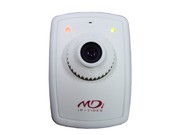 Продам IP-камера MDC-i4240. НОВАЯ С ГАРАНТИЕЙ