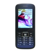 РАСПРОДАЖА!!!!!  Nokia M9. 2 SIM,  FM,  MP3/MP4-плеер,  Цветное TV, WAP,  B