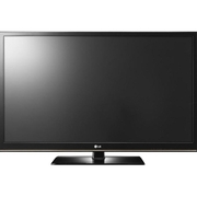 Плазменный (PDP) телевизор LG 50PV350 (ХDE) НОВЫЙ
