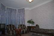 предлагаю квартиру на сутки,  в центре Минска 8-0296753049