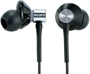 Наушники Sony MDR-EX85LP