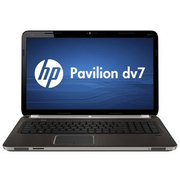 HP Pavilion dv7-6163cl – звоним.торгуемся.покупаем.супер цена!!!