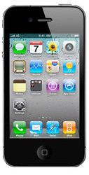W88+,  W 88+,  лучший aйфон (iphone) 4g c яблоком,  дешевый iphone (aйфон