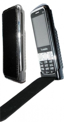 Nokia C5 в чехле китай купить в  Минске 2 sim (2 сим),  гарантия,  доставка