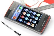 Nokia x6 wi-fi купить в Минске 2sim(2сим), обзор,  гарантия,  доставка