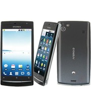 Sony Ericsson X12 2 сим китай купить минск,  x12 копия,  гарантия,  доста