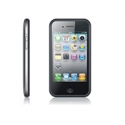 Копия Apple iPhone 5G (hi 5),  реплика 5g,  клон 5 G,  айфон 5G 