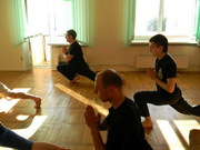 Цигун в Минске Йога в Минске парный цигун в Минске парная йога в Минск