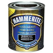 Весь спектр продукции Сармат,  Ceresit,  краски по металлу Hammerite