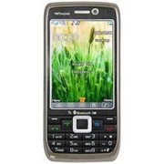 Nokia E71 2sim. Бесплатная доставка по Беларуси. Цена 80$