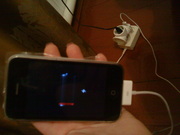 Продам iPhone (Оригинал) 3g, 3gs - 8, 16, 32 gb, черный, белый