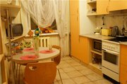 Продажа однокомнатной квартиры в кирпичном доме по ул. Рафиева 93-3