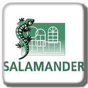 Окна и двери ПВХ Salamander