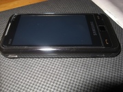 Продам Samsung i900 Omnia 8Gb