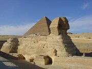 Экскурсии в Египте - Marwan Tours