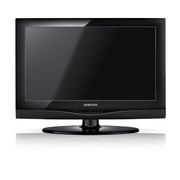 Телевизор Samsung LE32D450G1W новый,  гарантия