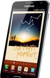 Samsung N7000 Galaxy Note (16Gb)