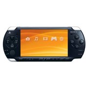 Sony PSP 2000,  игры идут с флешки,  есть флешка на 4гб с 20 играми,  
