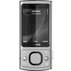 Nokia 6700 slide 
